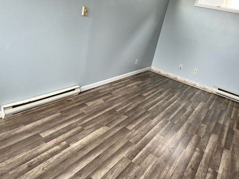 901 Nott Street #1R - Photo 4 of 14