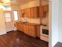 353 Rue Wilbrod Street #1 - Photo 1 of 1