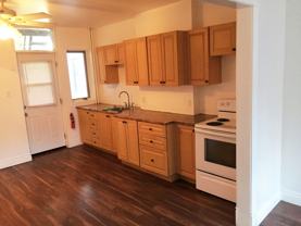 353 Rue Wilbrod Street #1 - Photo 1 of 1