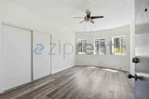 featured image of 1513 W 12th Pl #3