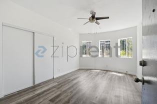 1513 W 12th Pl #3 - Photo 1 of 1
