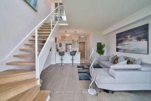 185 Legion Road North #PH 06 - Photo 1 of 1