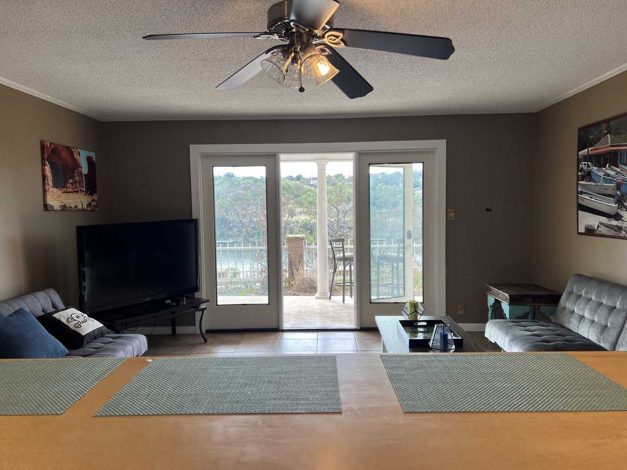 2510 Circle Dr #2 - Photo 7 of 13