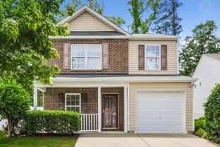 5816 Ricker Rd - Photo 1 of 1