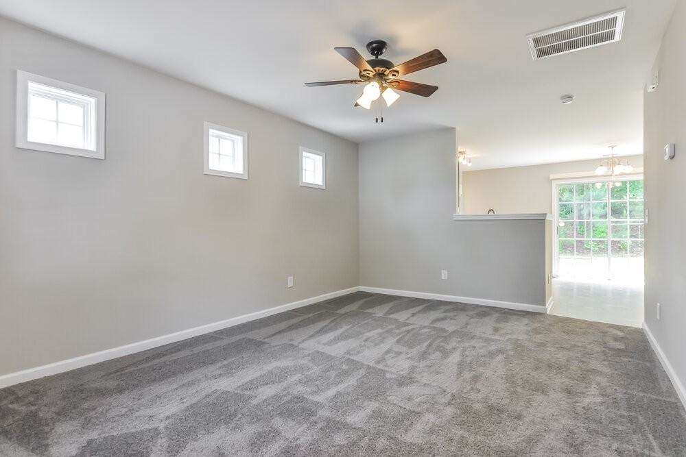 5816 Ricker Rd - Photo 2 of 15