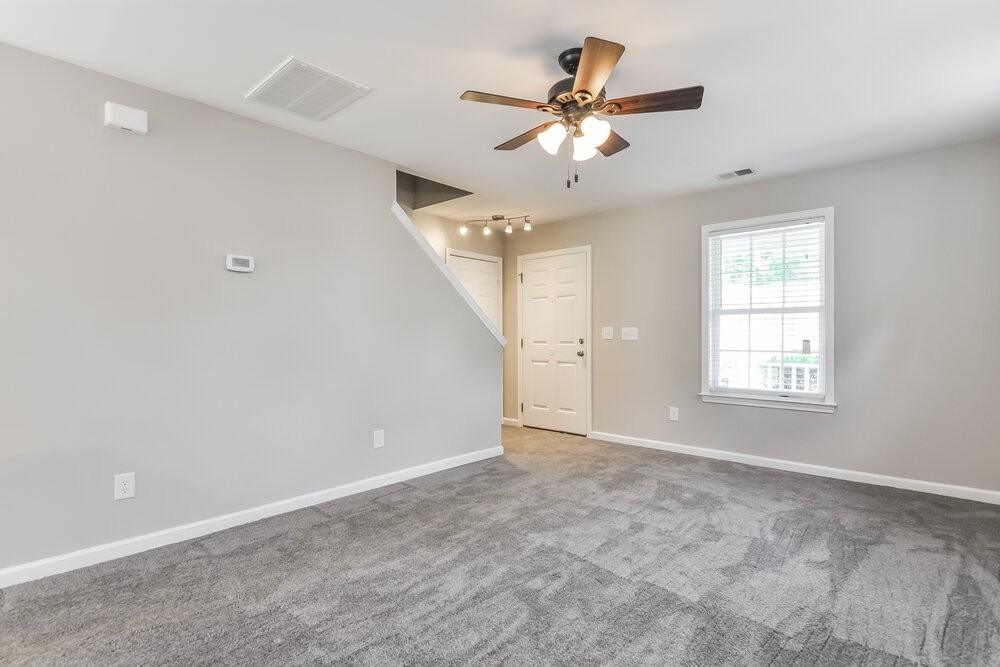 5816 Ricker Rd - Photo 3 of 15