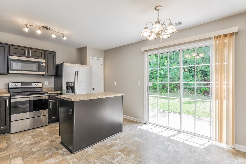 5816 Ricker Rd - Photo 5 of 15