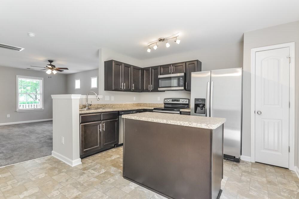 5816 Ricker Rd - Photo 7 of 15