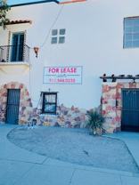 2828 Richmond Ave - Photo 1 of 1