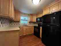 8 Parkview Rd - Photo 1 of 1