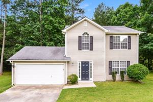 featured image of 1322 Sandybrook Ct