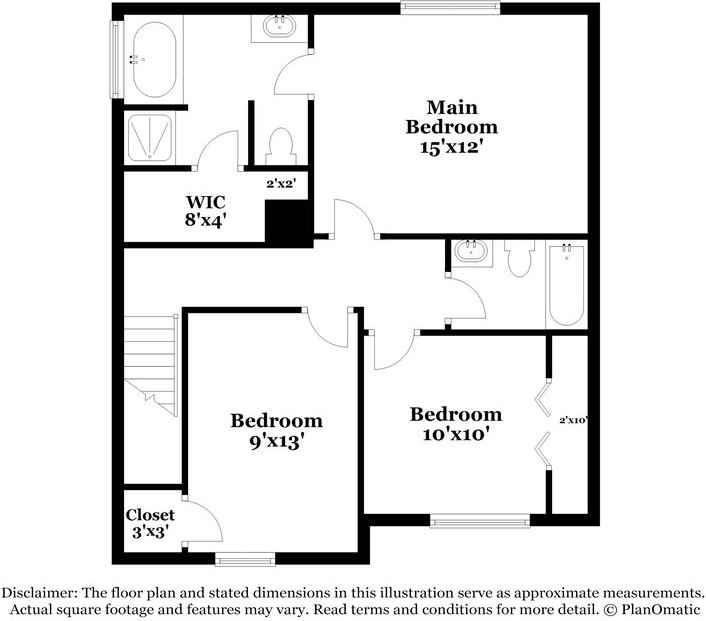 1322 Sandybrook Ct - Photo 3 of 17