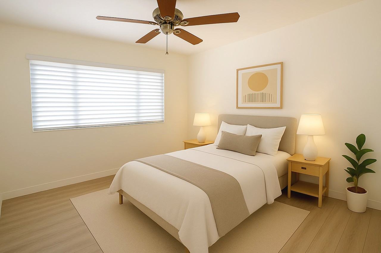 2849 Waverly Dr #3 - Photo 3 of 13