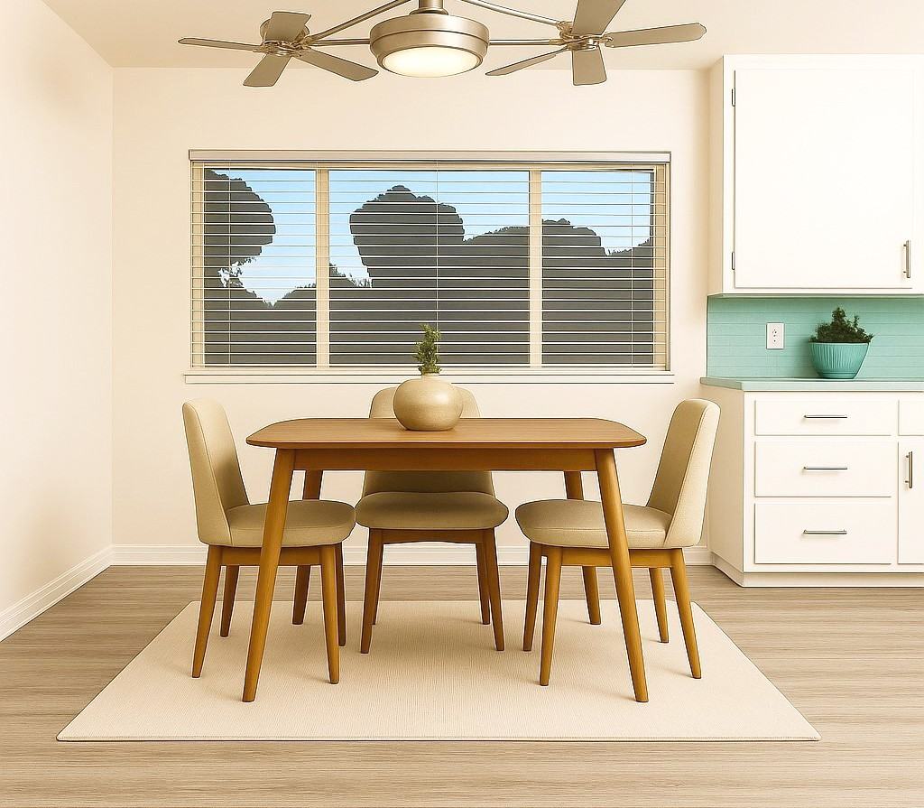 2849 Waverly Dr #3 - Photo 4 of 13