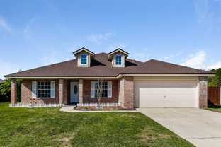 1111 Calla Glen Ln - Photo 1 of 1