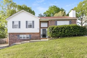 featured image of 3645 Rutherford Dr