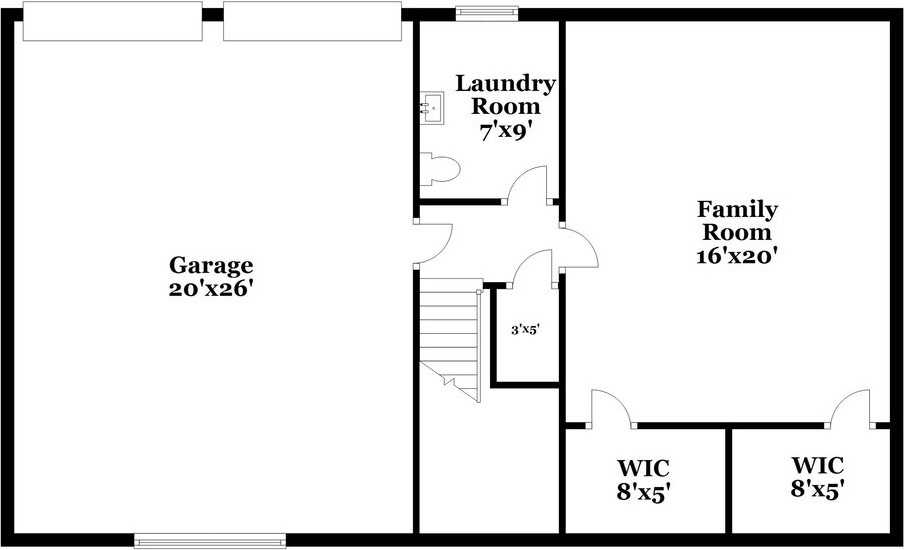 3645 Rutherford Dr - Photo 2 of 17