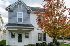 19404 Fridley Ln - Photo 1 of 1
