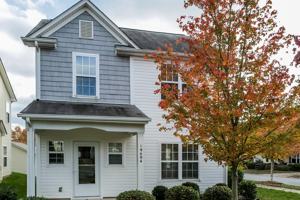 featured image of 19404 Fridley Ln