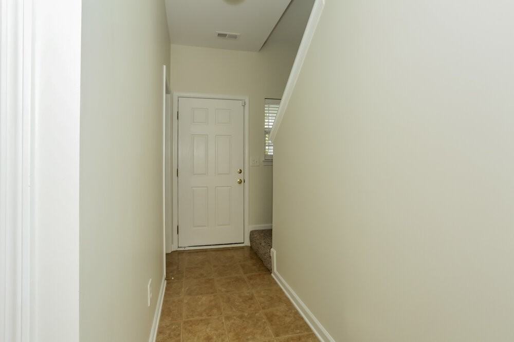 19404 Fridley Ln - Photo 2 of 13