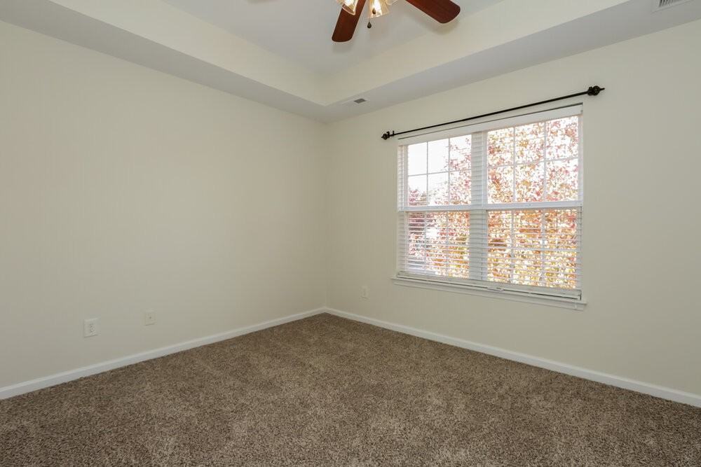 19404 Fridley Ln - Photo 6 of 13