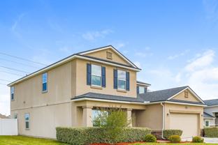 3982 Great Falls Loop - Photo 1 of 1