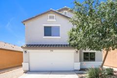 37766 N Sandy Dr - Photo 1 of 1