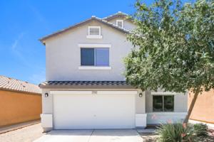 featured image of 37766 N Sandy Dr