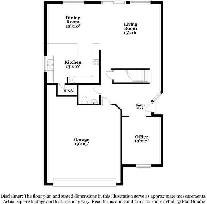 37766 N Sandy Dr - Photo 2 of 17