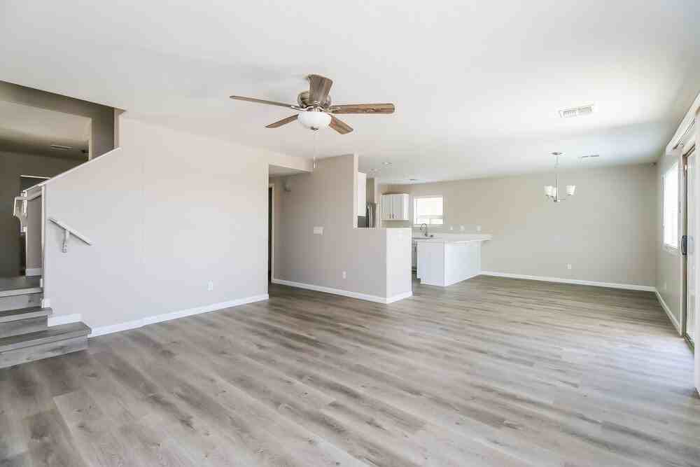 37766 N Sandy Dr - Photo 4 of 17