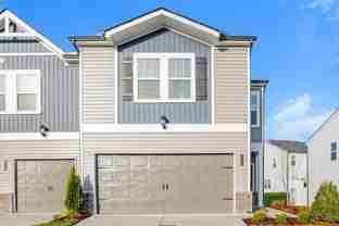 1715 Tahoma Dr - Photo 1 of 1
