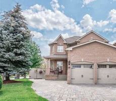 featured image of 28 El Dorado Street