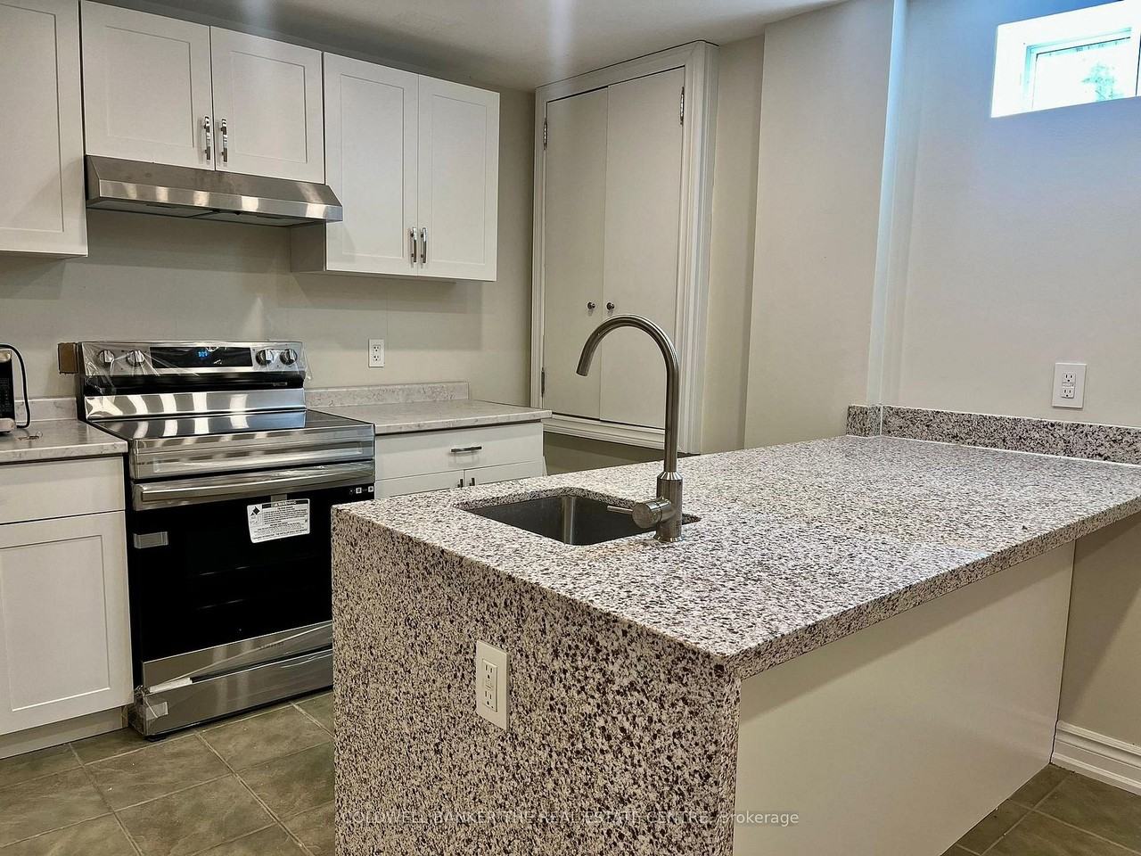 28 El Dorado Street - Photo 3 of 10