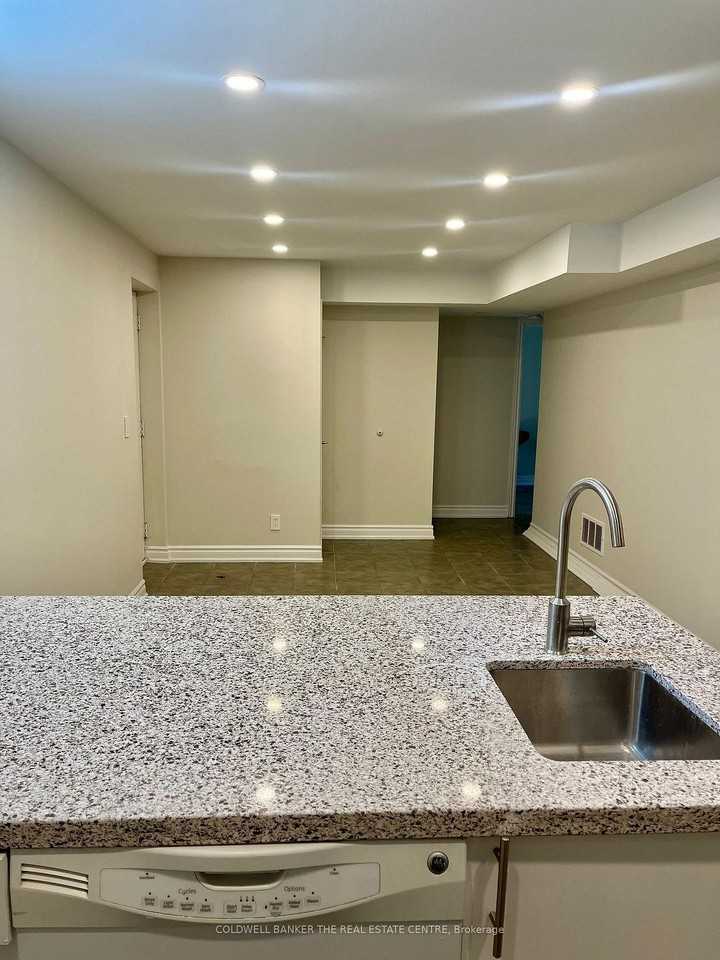 28 El Dorado Street - Photo 4 of 10