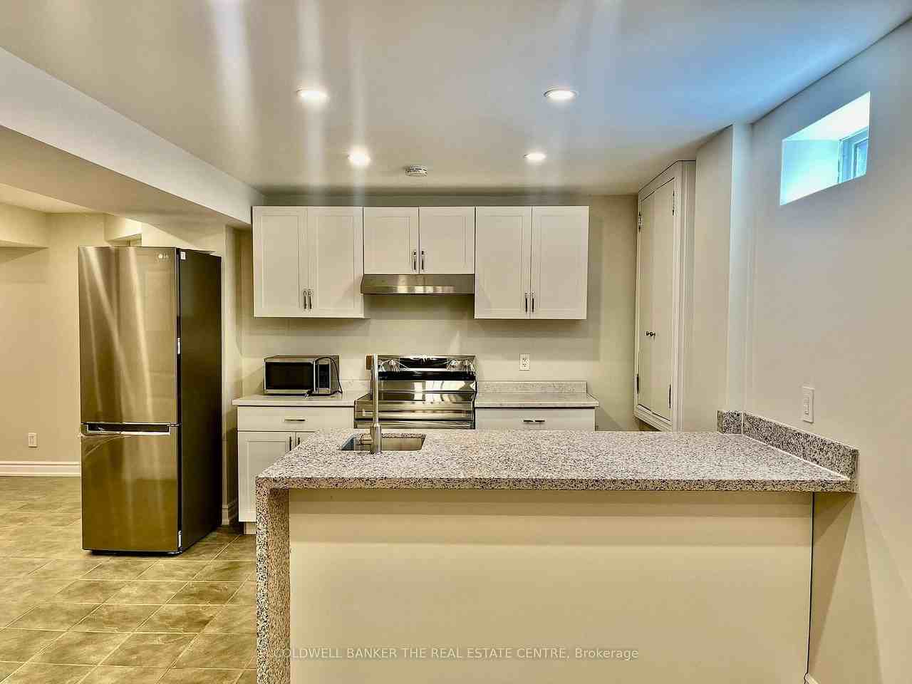 28 El Dorado Street - Photo 5 of 10