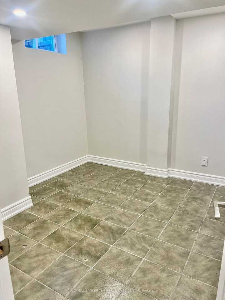 28 El Dorado Street - Photo 6 of 10