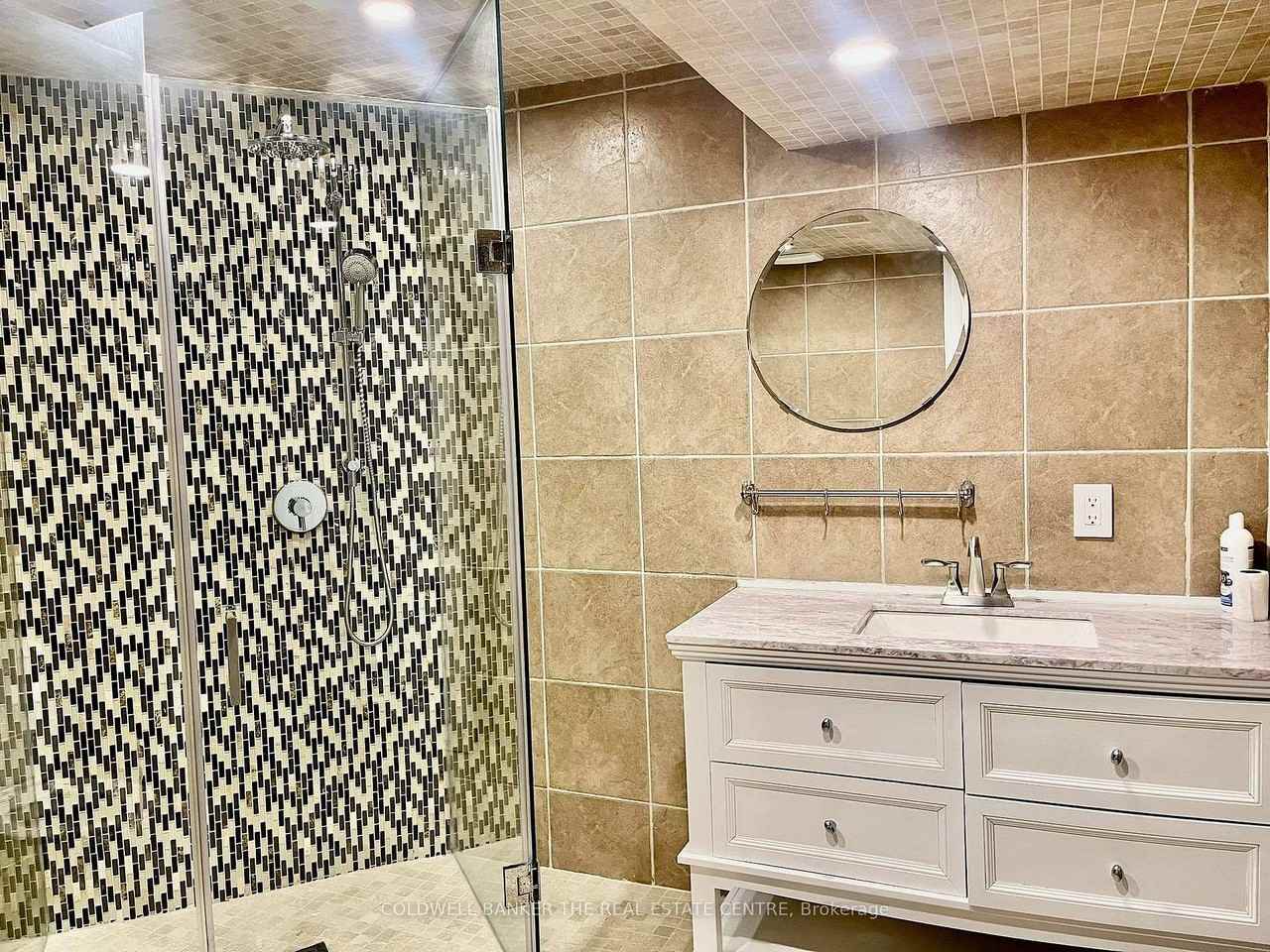 28 El Dorado Street - Photo 7 of 10