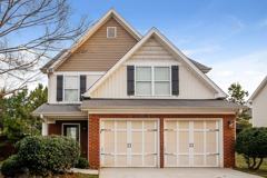 156 Darbys Run Way - Photo 1 of 1