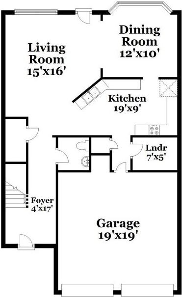 156 Darbys Run Way - Photo 2 of 17