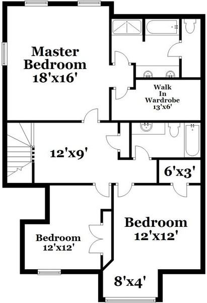 156 Darbys Run Way - Photo 3 of 17
