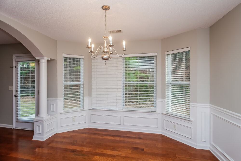 156 Darbys Run Way - Photo 5 of 17