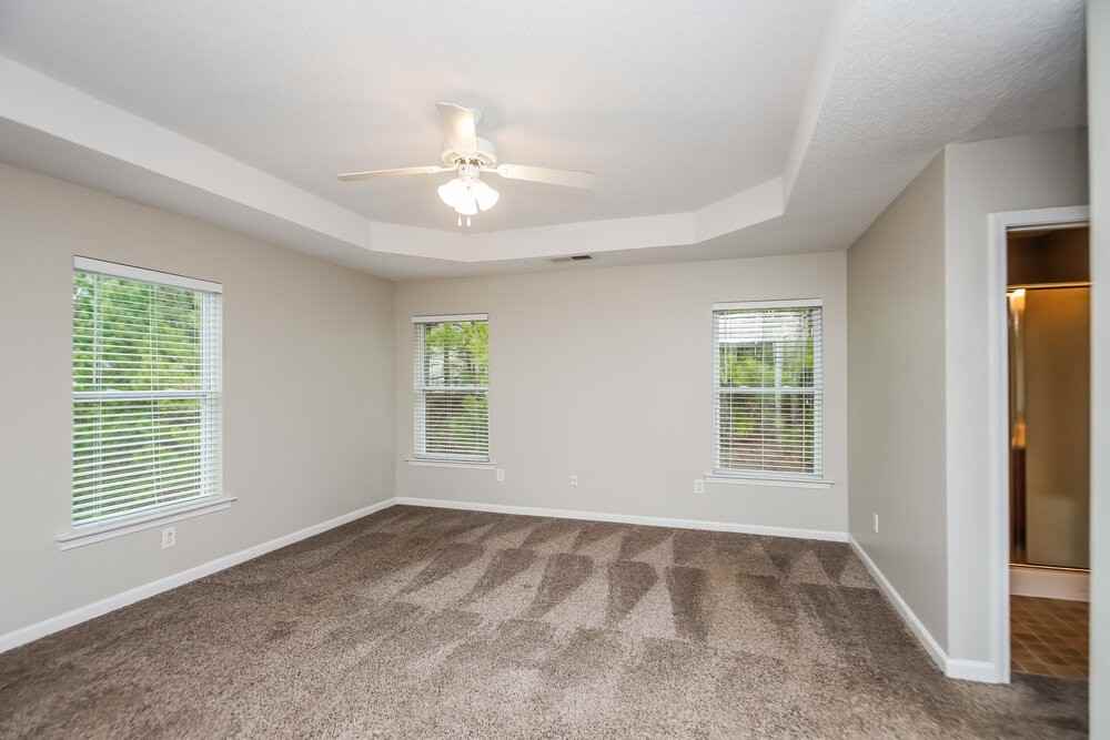 156 Darbys Run Way - Photo 7 of 17