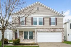 10936 Mansfield Way - Photo 1 of 1