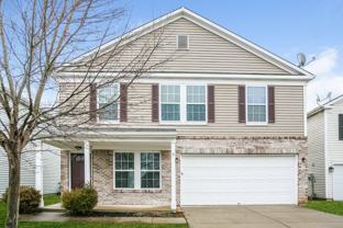 10936 Mansfield Way - Photo 1 of 1