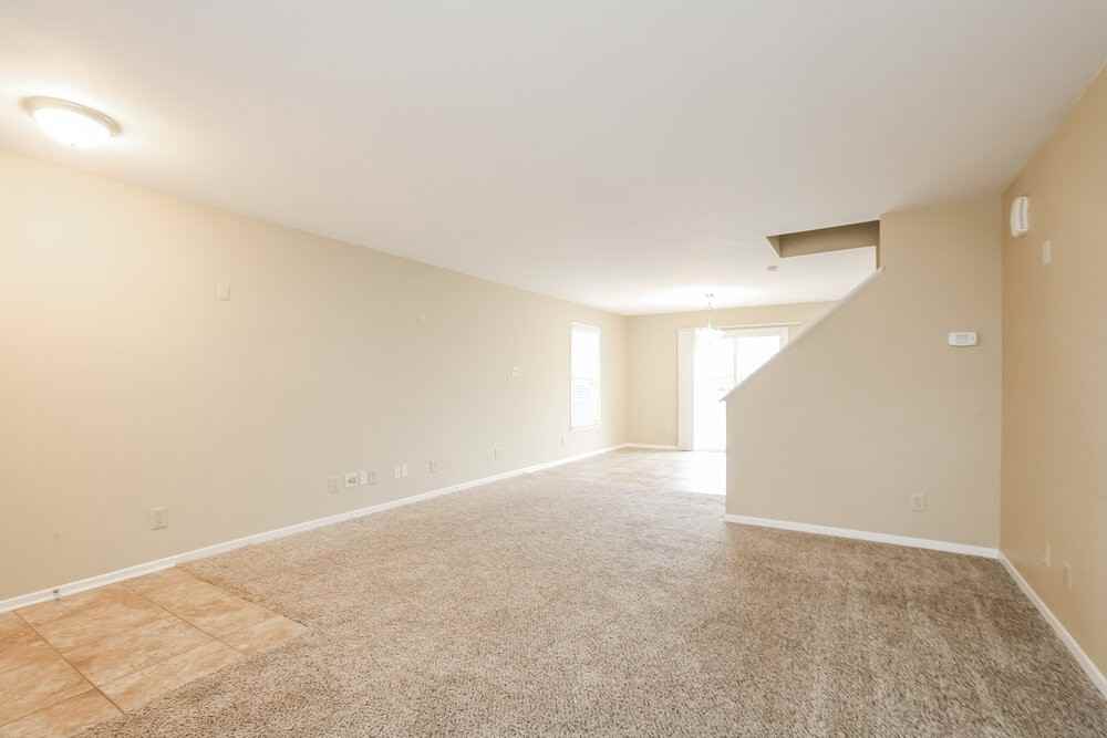 10936 Mansfield Way - Photo 5 of 25