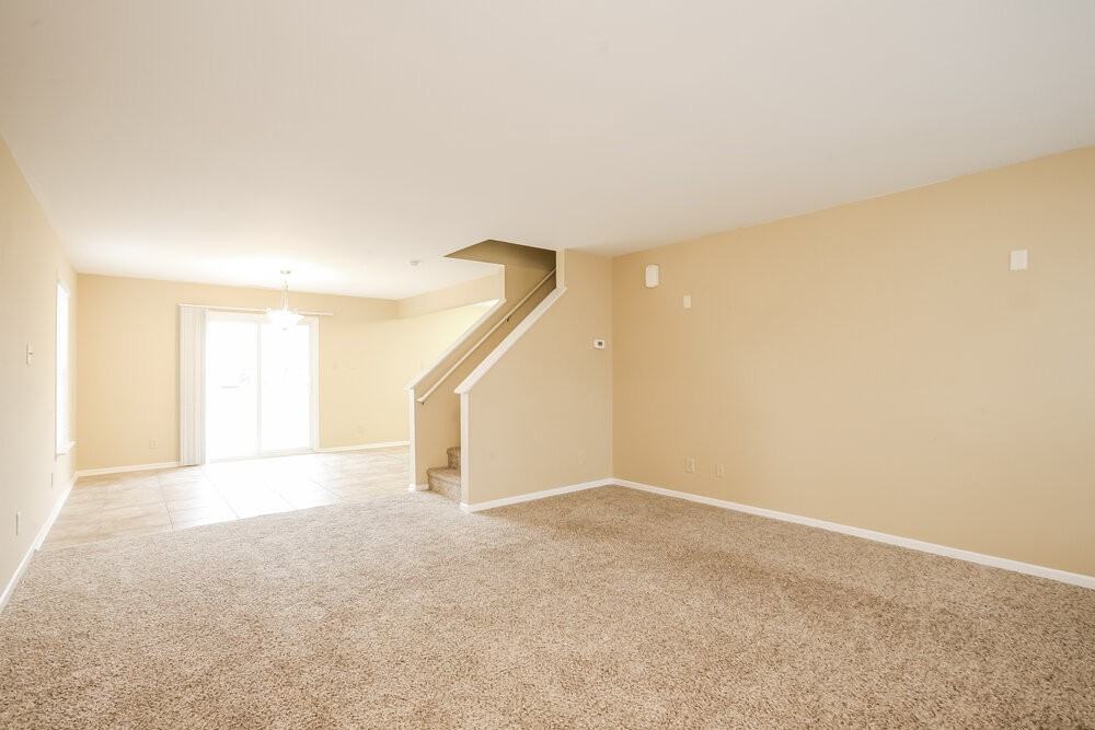 10936 Mansfield Way - Photo 7 of 25