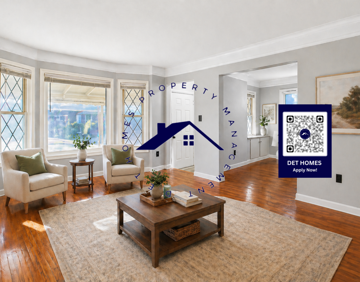 17654 Greenview Ave #1 - Photo 4 of 17