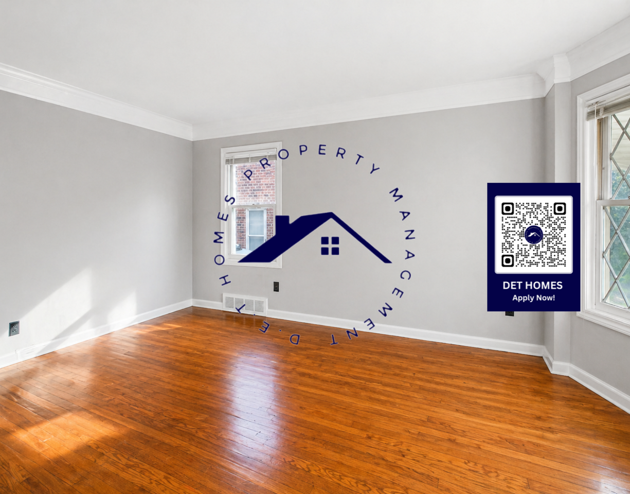 17654 Greenview Ave #1 - Photo 5 of 17