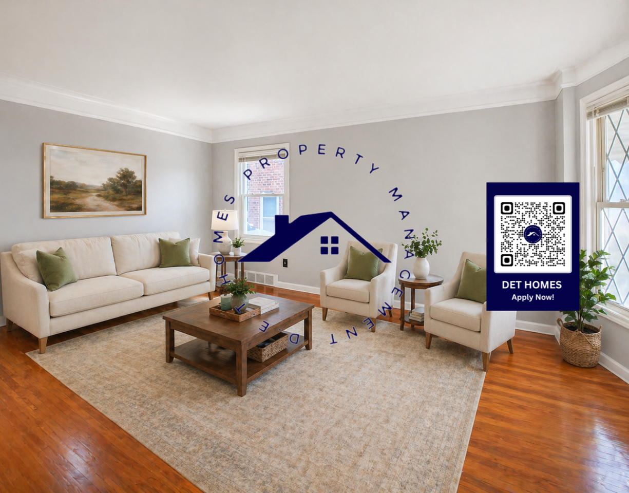17654 Greenview Ave #1 - Photo 6 of 17