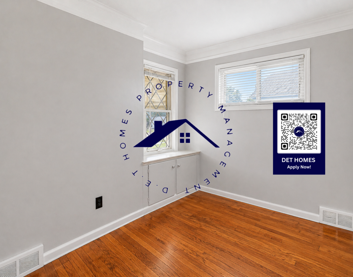 17654 Greenview Ave #1 - Photo 7 of 17